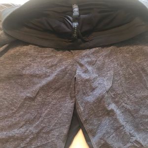 Lulu lemon men’s XL shorts like new